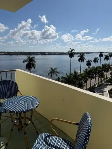 1501 S Flagler Drive West Palm Beach FL 33401