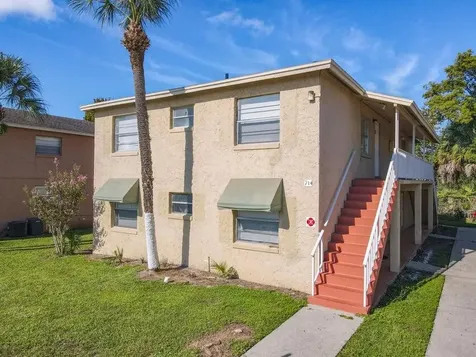 714 Michigan Court St. Cloud FL 34769