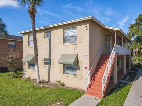 714 Michigan Court St. Cloud FL 34769