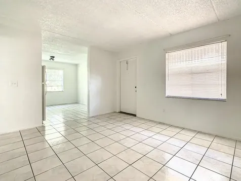 714 Michigan Court St. Cloud FL 34769
