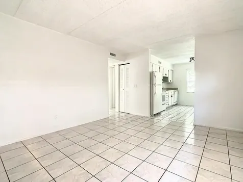714 Michigan Court St. Cloud FL 34769