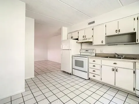 714 Michigan Court St. Cloud FL 34769