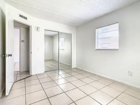 714 Michigan Court St. Cloud FL 34769
