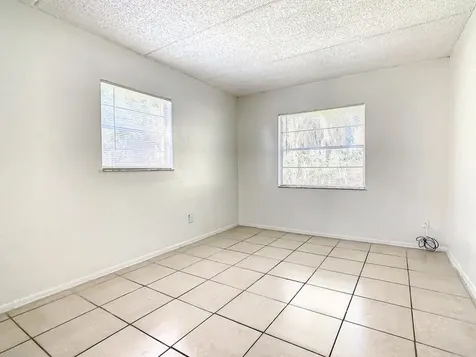714 Michigan Court St. Cloud FL 34769