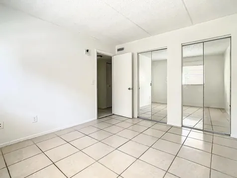 714 Michigan Court St. Cloud FL 34769