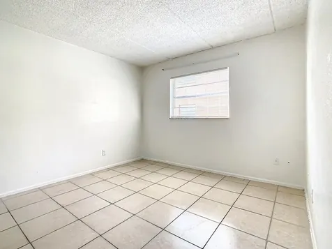 714 Michigan Court St. Cloud FL 34769