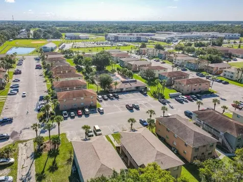 714 Michigan Court St. Cloud FL 34769