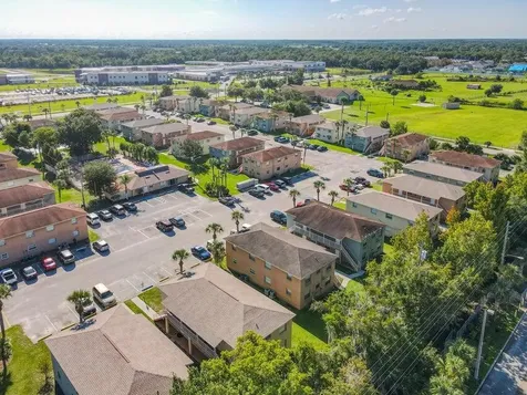 714 Michigan Court St. Cloud FL 34769