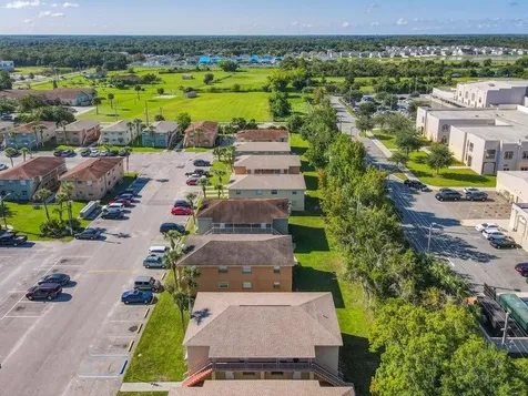 714 Michigan Court St. Cloud FL 34769