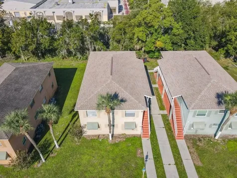 714 Michigan Court St. Cloud FL 34769