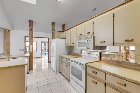 10 Marjorie Trail Ormond Beach FL 32174