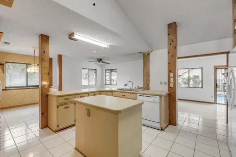 10 Marjorie Trail Ormond Beach FL 32174