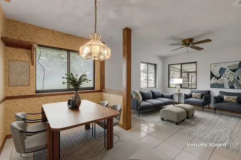 10 Marjorie Trail Ormond Beach FL 32174