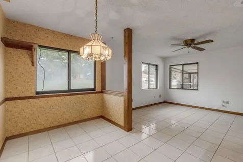 10 Marjorie Trail Ormond Beach FL 32174