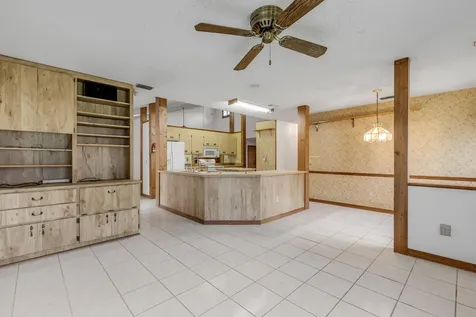 10 Marjorie Trail Ormond Beach FL 32174