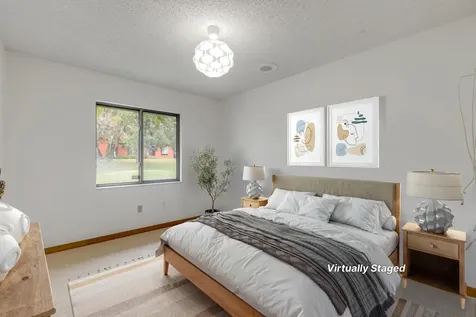 10 Marjorie Trail Ormond Beach FL 32174