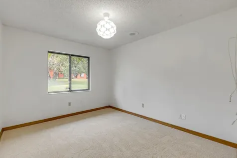 10 Marjorie Trail Ormond Beach FL 32174