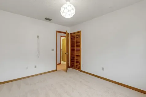 10 Marjorie Trail Ormond Beach FL 32174