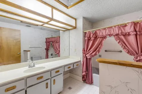 10 Marjorie Trail Ormond Beach FL 32174