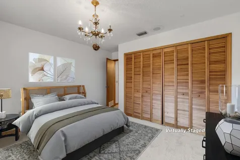 10 Marjorie Trail Ormond Beach FL 32174