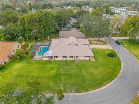 10 Marjorie Trail Ormond Beach FL 32174