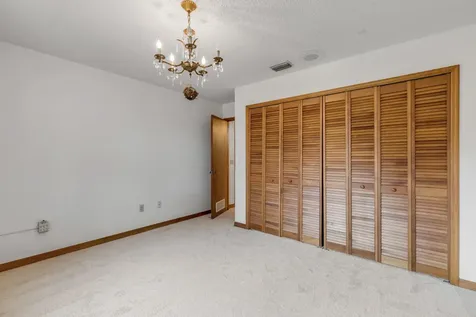 10 Marjorie Trail Ormond Beach FL 32174