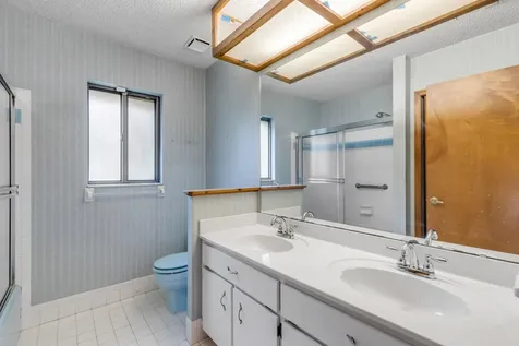 10 Marjorie Trail Ormond Beach FL 32174