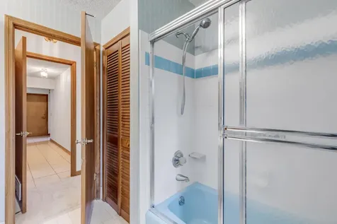 10 Marjorie Trail Ormond Beach FL 32174