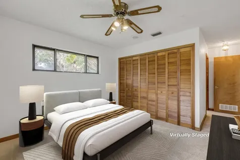 10 Marjorie Trail Ormond Beach FL 32174