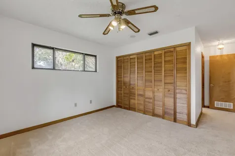 10 Marjorie Trail Ormond Beach FL 32174