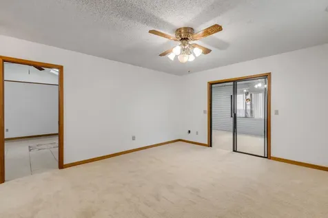 10 Marjorie Trail Ormond Beach FL 32174