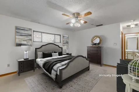 10 Marjorie Trail Ormond Beach FL 32174