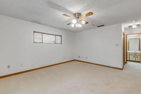 10 Marjorie Trail Ormond Beach FL 32174