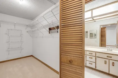 10 Marjorie Trail Ormond Beach FL 32174