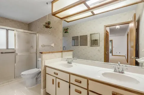 10 Marjorie Trail Ormond Beach FL 32174