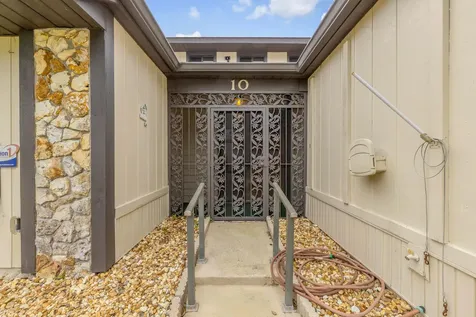 10 Marjorie Trail Ormond Beach FL 32174