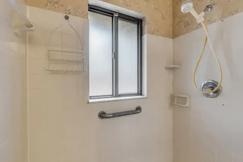 10 Marjorie Trail Ormond Beach FL 32174