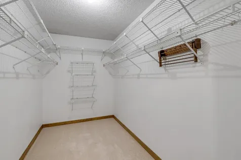 10 Marjorie Trail Ormond Beach FL 32174