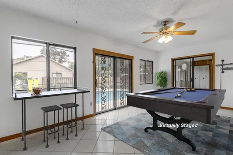 10 Marjorie Trail Ormond Beach FL 32174