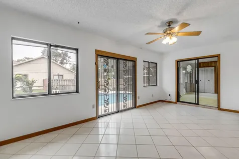 10 Marjorie Trail Ormond Beach FL 32174