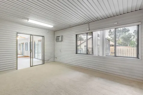 10 Marjorie Trail Ormond Beach FL 32174