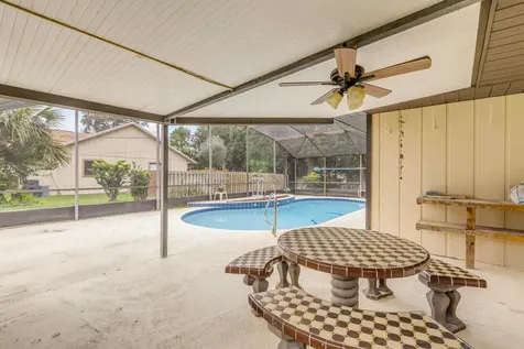 10 Marjorie Trail Ormond Beach FL 32174