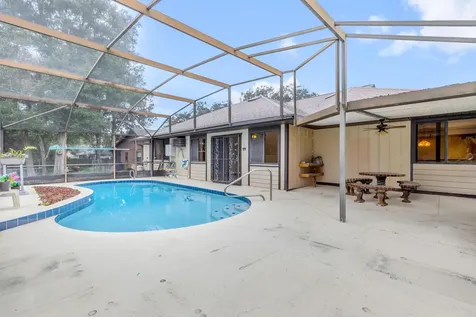 10 Marjorie Trail Ormond Beach FL 32174