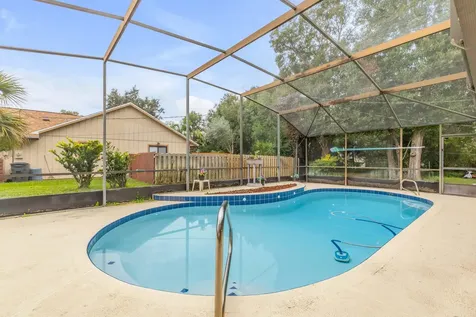 10 Marjorie Trail Ormond Beach FL 32174