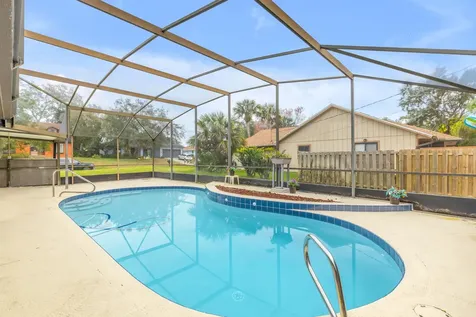 10 Marjorie Trail Ormond Beach FL 32174