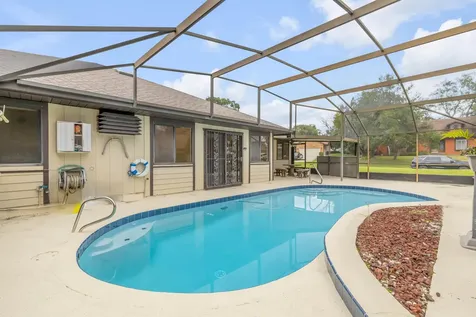 10 Marjorie Trail Ormond Beach FL 32174