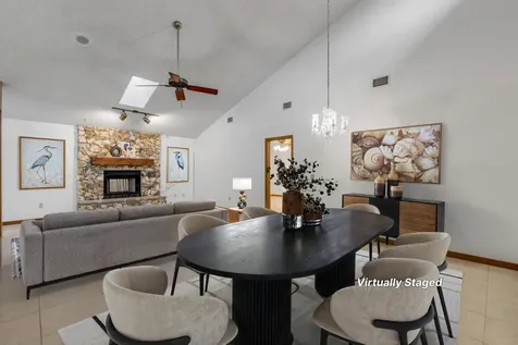 10 Marjorie Trail Ormond Beach FL 32174