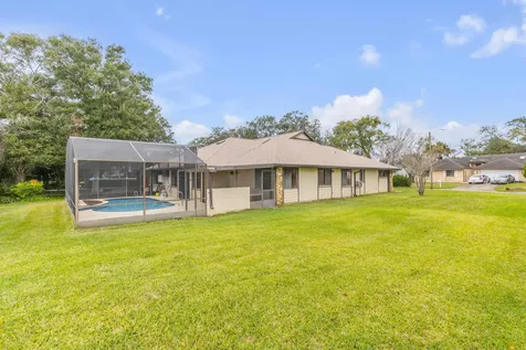 10 Marjorie Trail Ormond Beach FL 32174