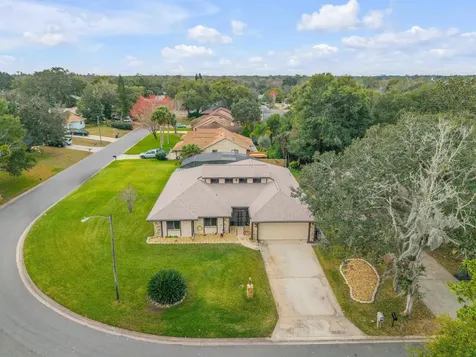 10 Marjorie Trail Ormond Beach FL 32174