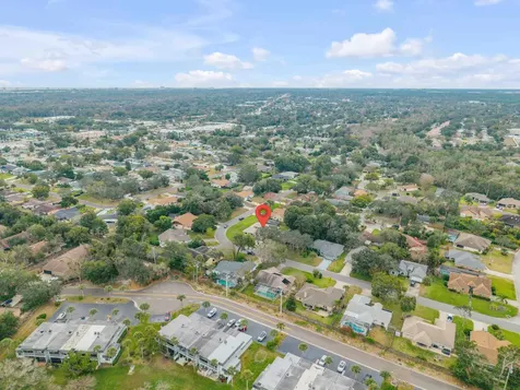 10 Marjorie Trail Ormond Beach FL 32174